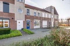 20_FUNDA_MARGA KLOMPELAAN 71_RIJEN.jpg